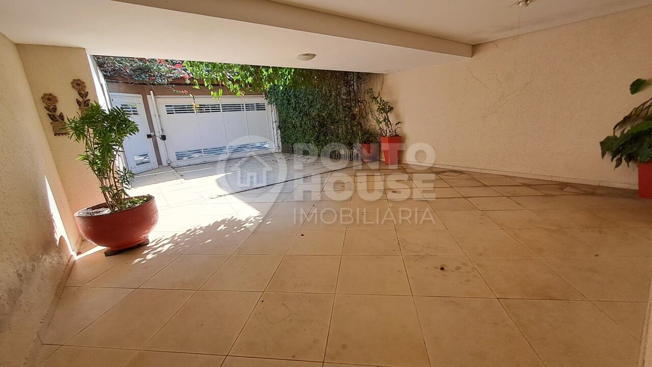 Foto 35 - PH53305