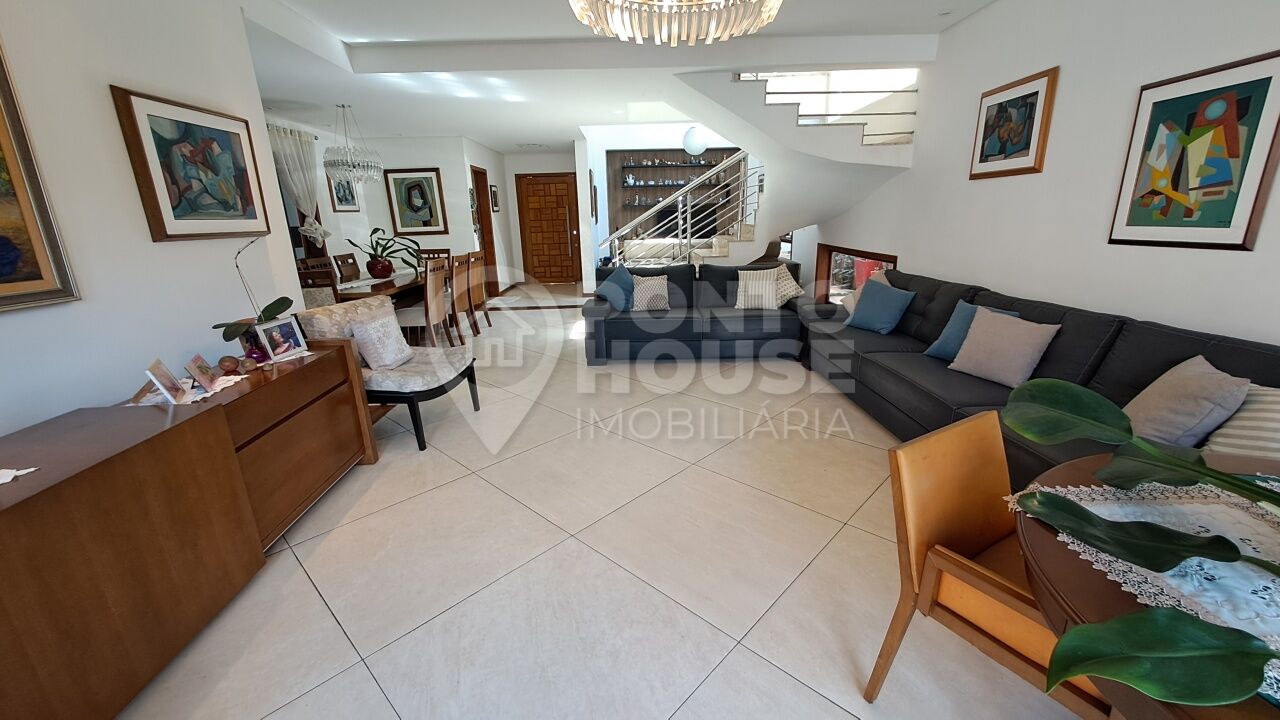 Foto 3 - PH53305