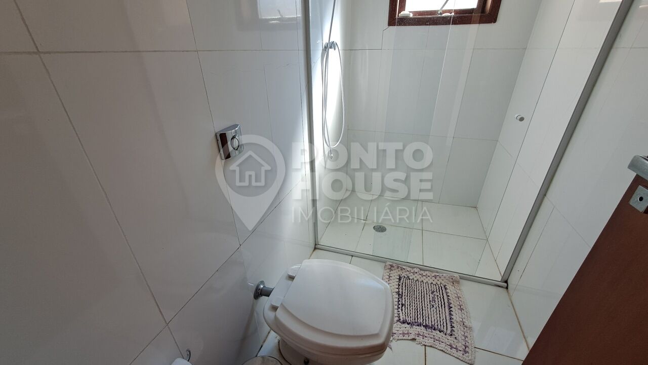 Foto 33 - PH53305