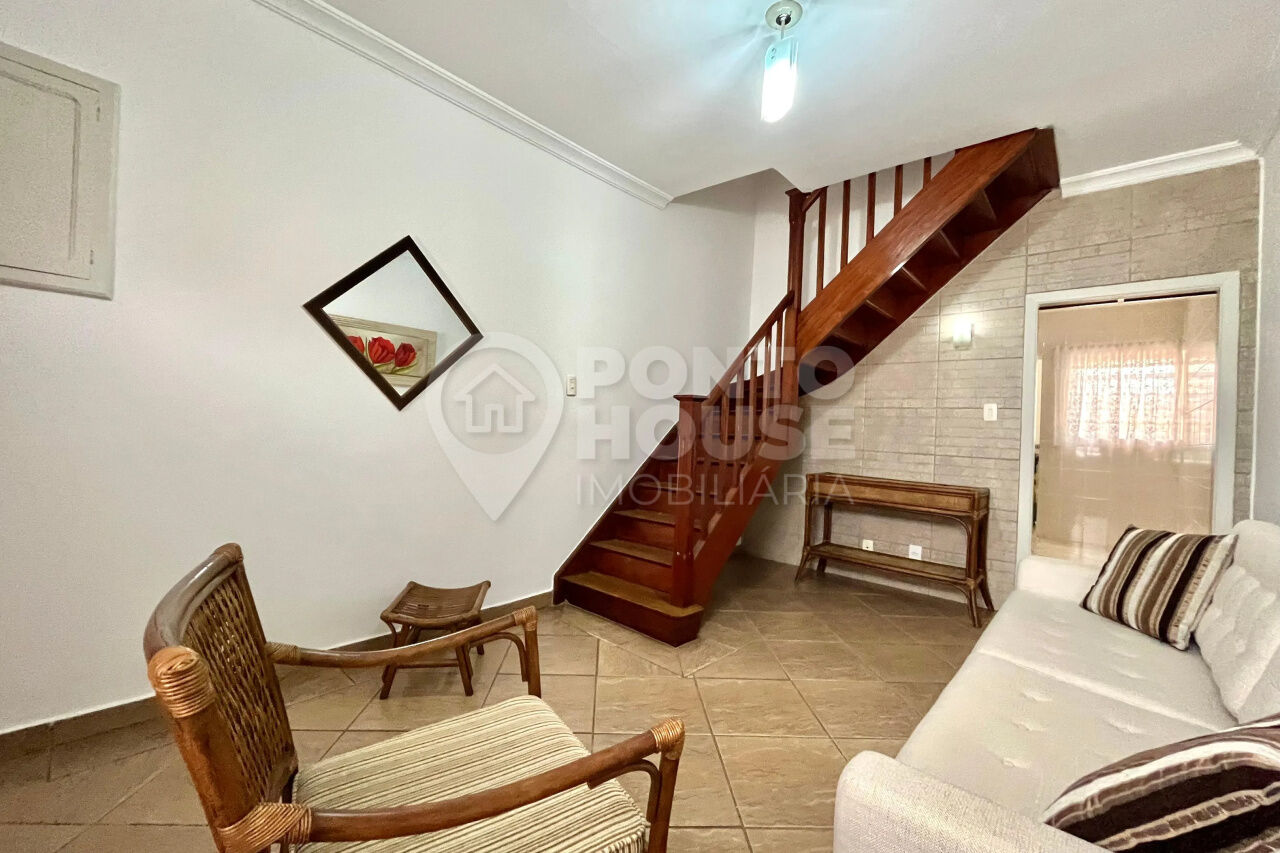 Foto 4 - PH53355