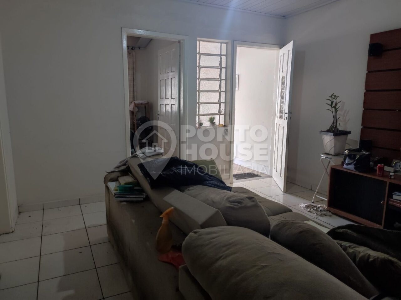 Casa térrea para venda no bairro  Saúde