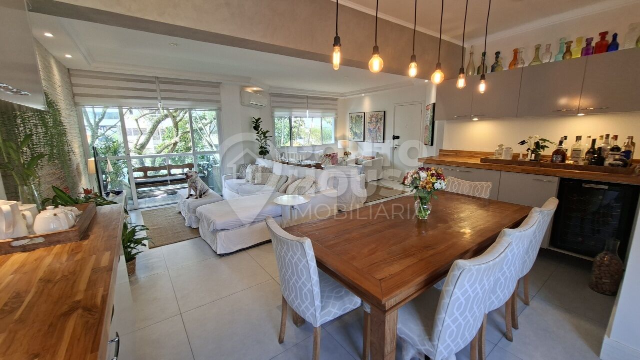 Apartamento à venda Vl Olímpia, 120m, 3 dormitórios, 1 suíte, 2 vagas, reformado