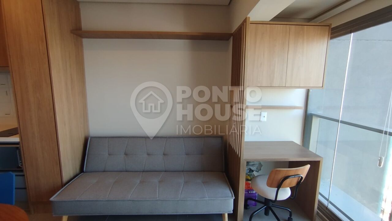 Foto 5 - PH53423