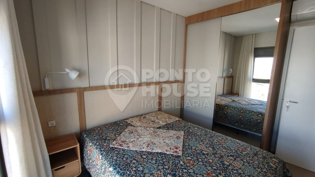 Foto 7 - PH53423
