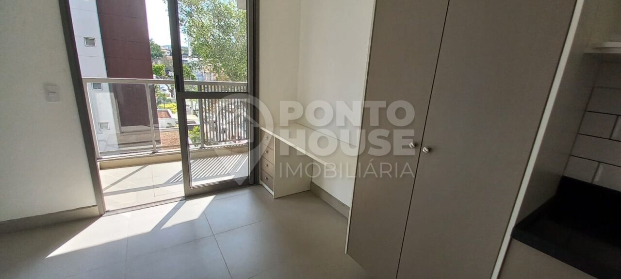 Foto 7 - PH53425