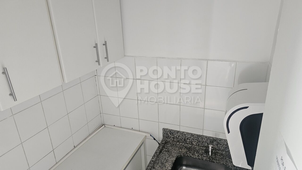 Foto 9 - PH53426