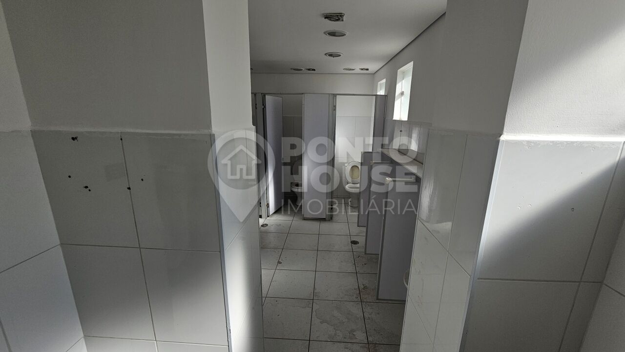 Foto 44 - PH53426