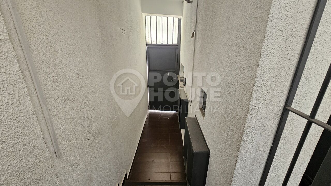 Foto 38 - PH53426