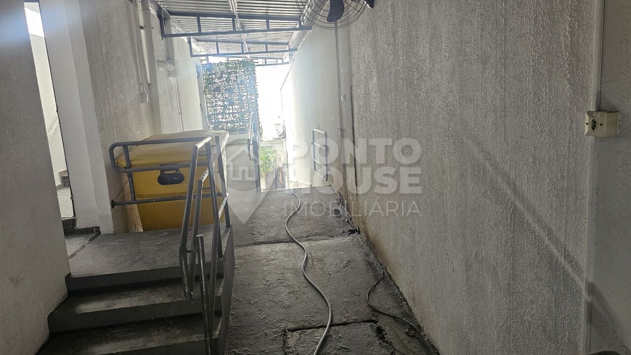 Foto 34 - PH53426