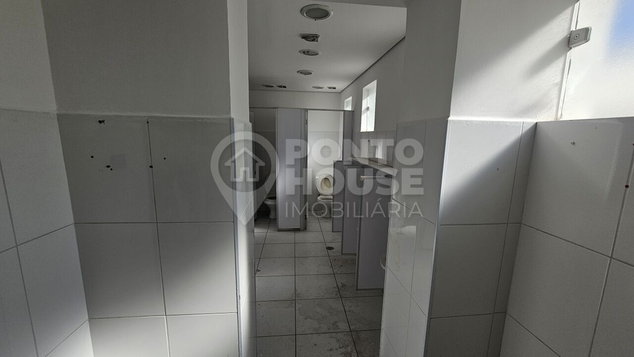 Foto 43 - PH53426