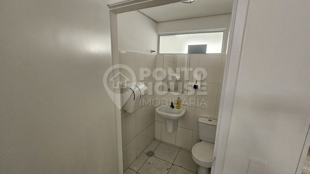 Foto 42 - PH53426