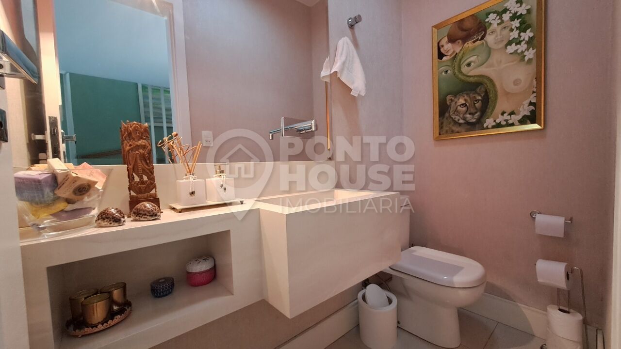 Foto 6 - PH53434