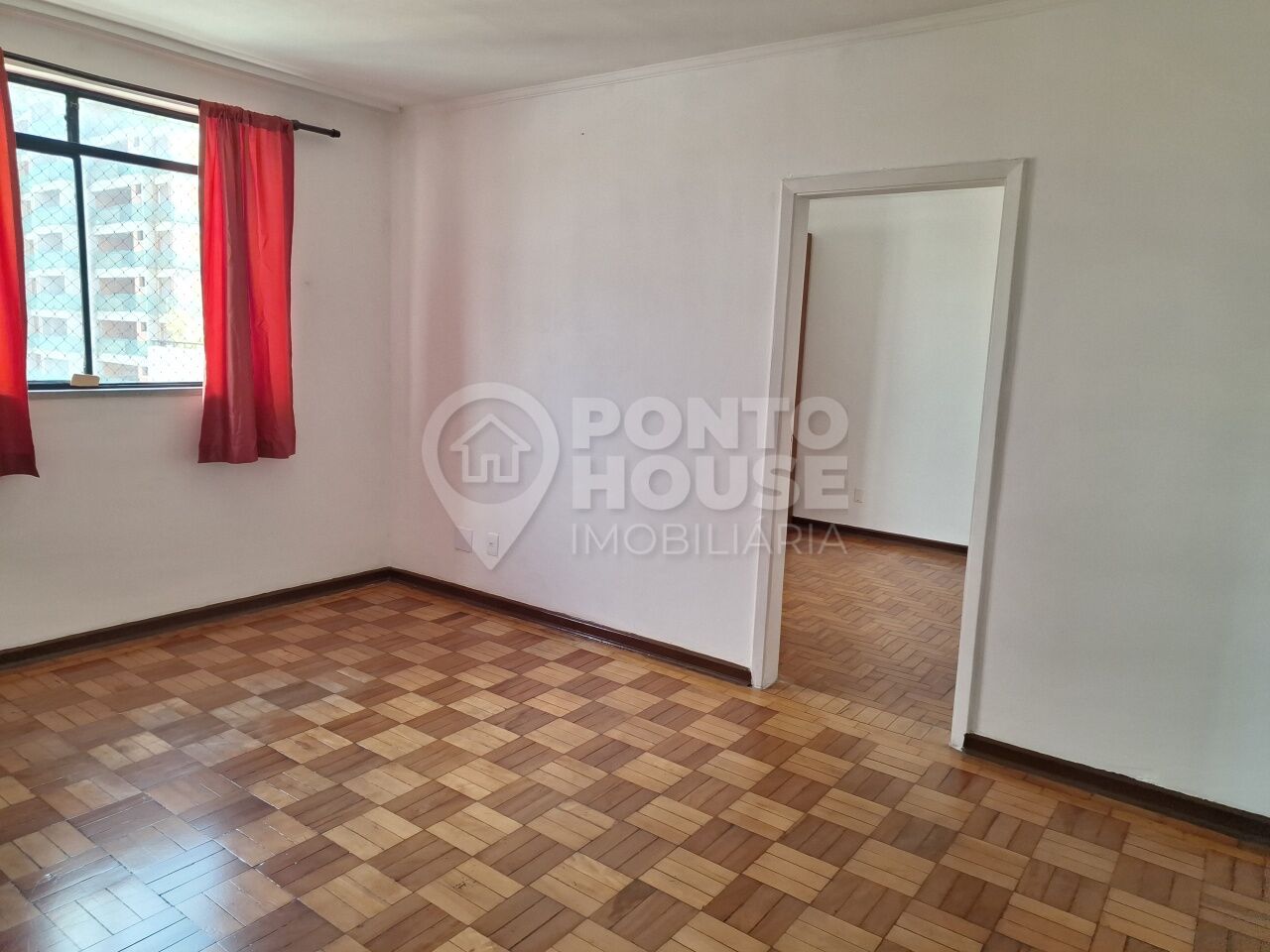Apartamento para locação em Mirandópolis 2 Quartos 1 banheiro  perto do metrô 