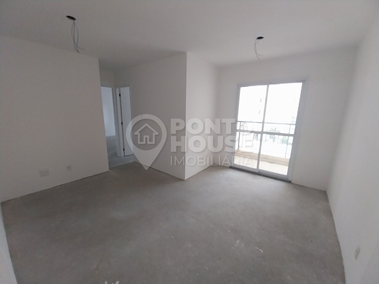 Apartamento à venda a 600 metros do Metrô Conceição 3 dormitórios, suíte, lazer