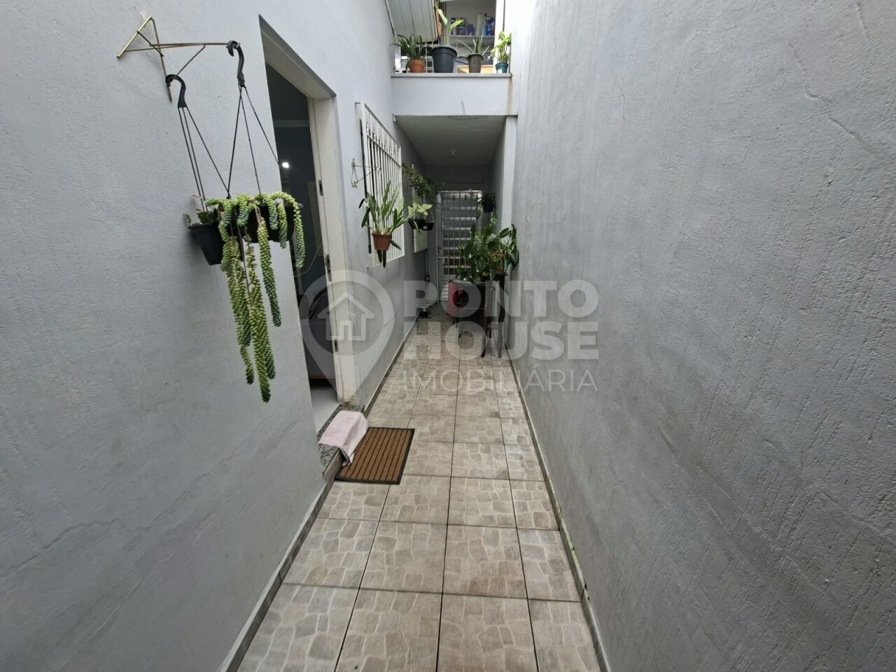 Foto 4 - PH53444