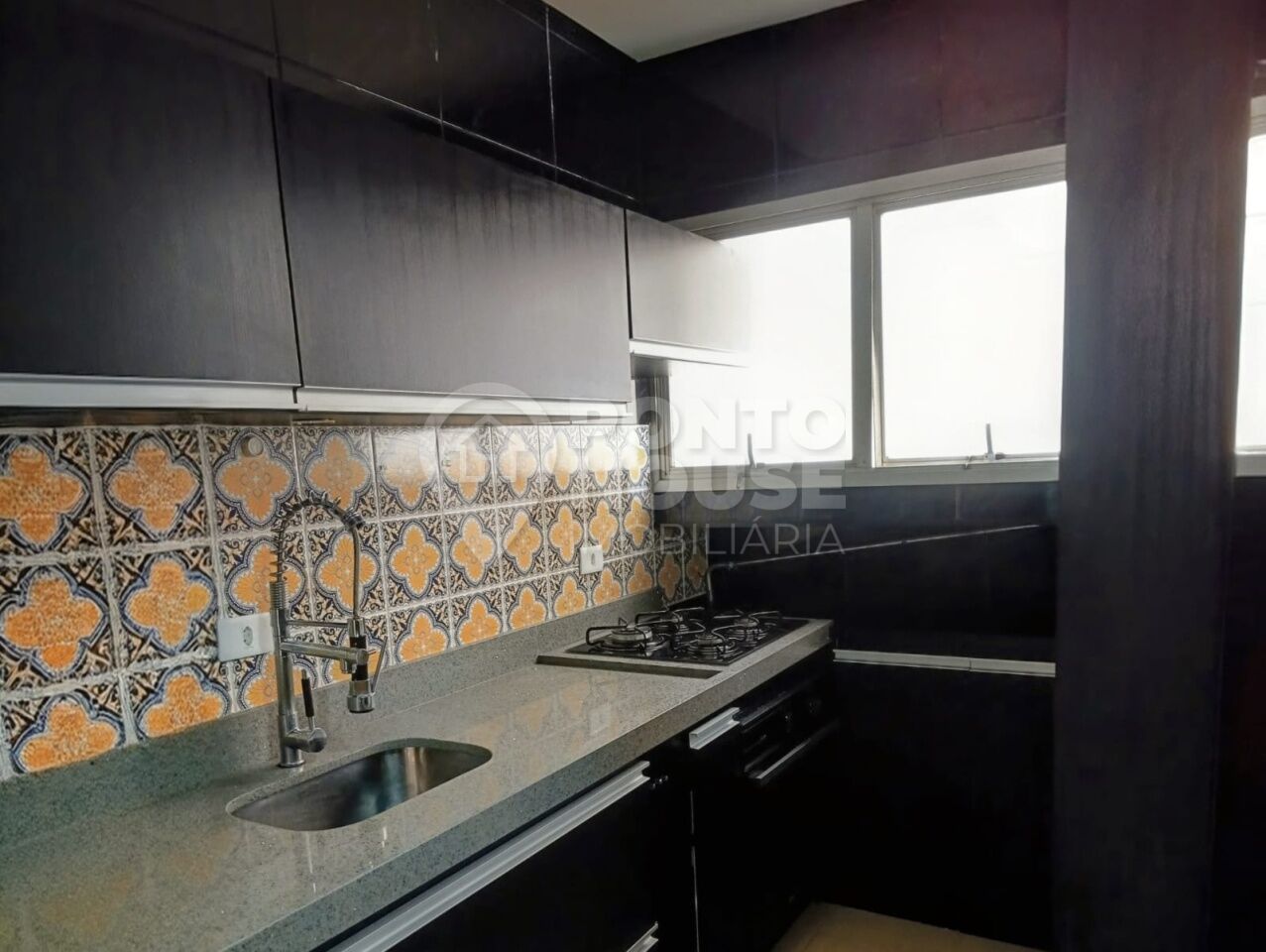 Foto 11 - PH53448