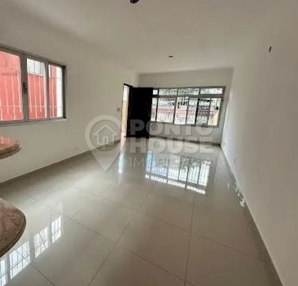 Casa à venda com 280m², 4 quartos e 5 vagas na Vila Gumercindo
