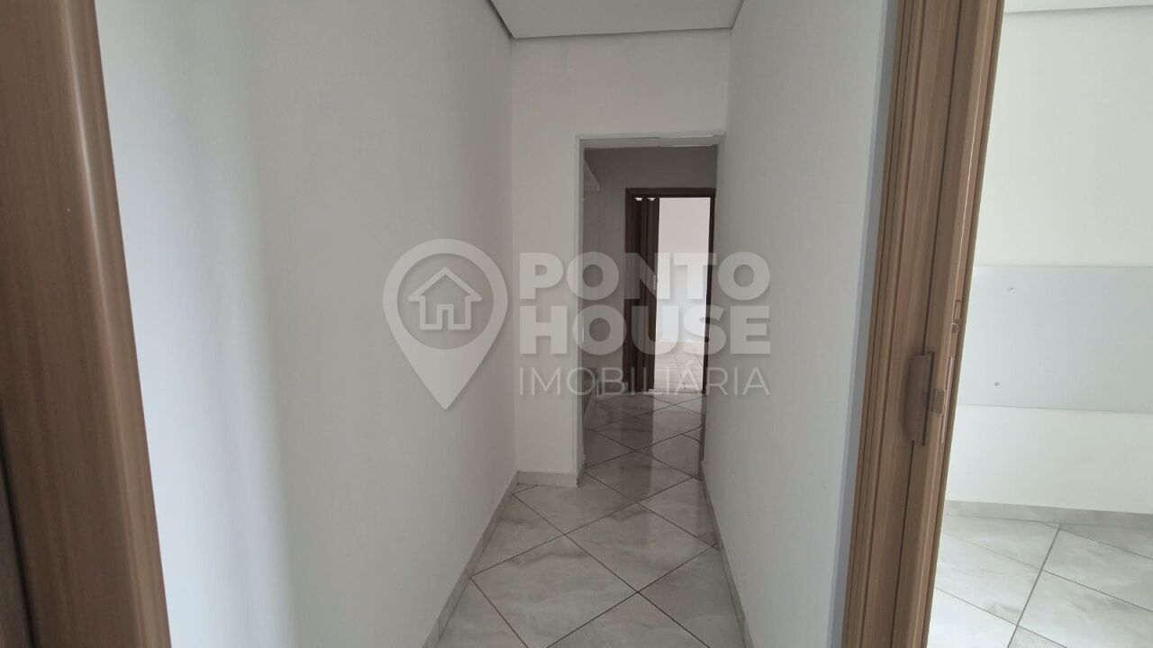 Foto 8 - PH53473
