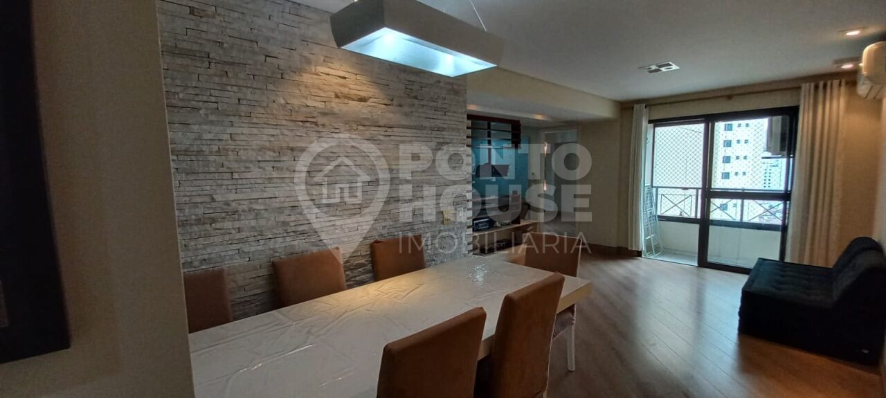 Apartamento para Locação na Saúde com 2 dorms (1 Suíte) 1 escritorio e 3 vagas, próximo ao metrô