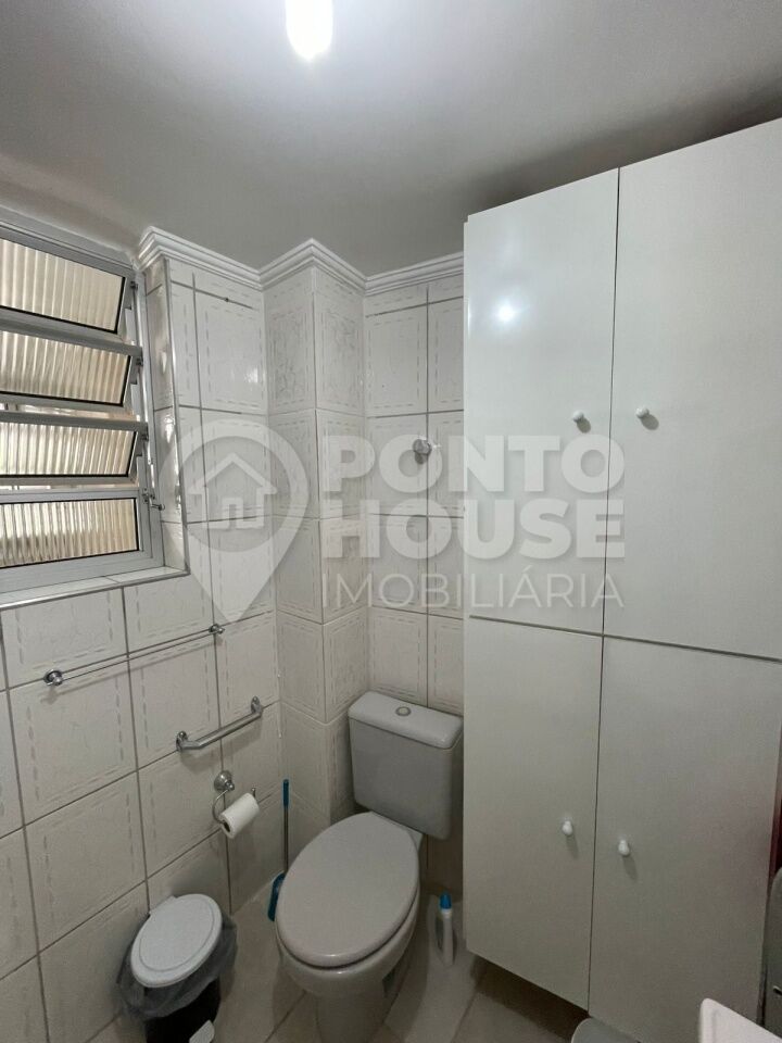 Foto 16 - PH53482