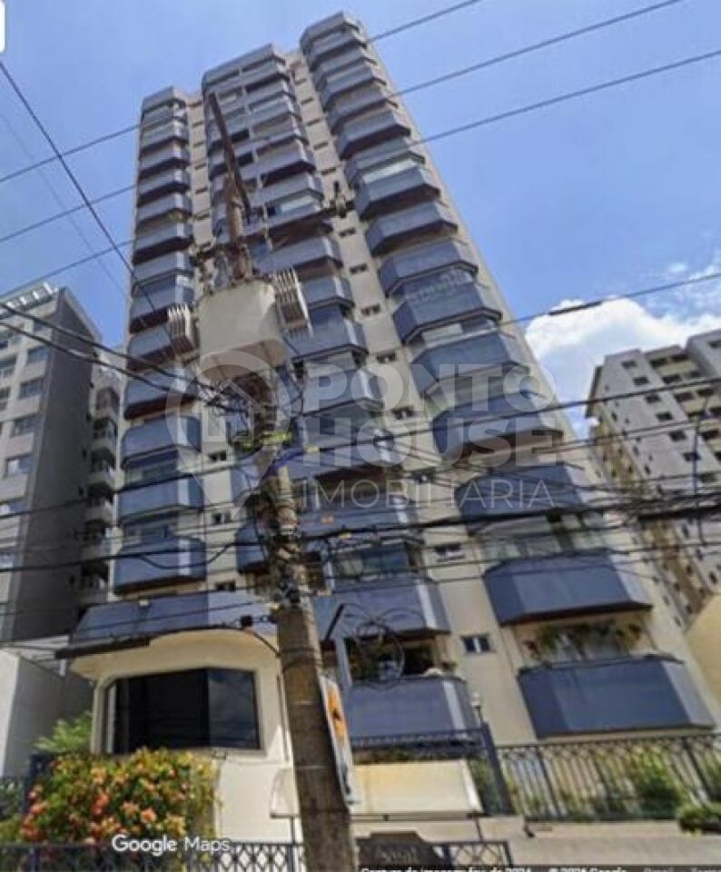 Apartamento á venda na Saúde 3 quartos 2 banheiros sacada 1 vaga  perto do metrô