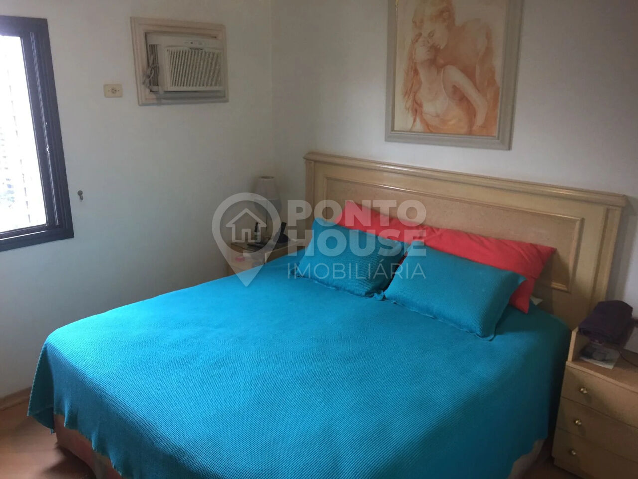 Foto 18 - PH53489