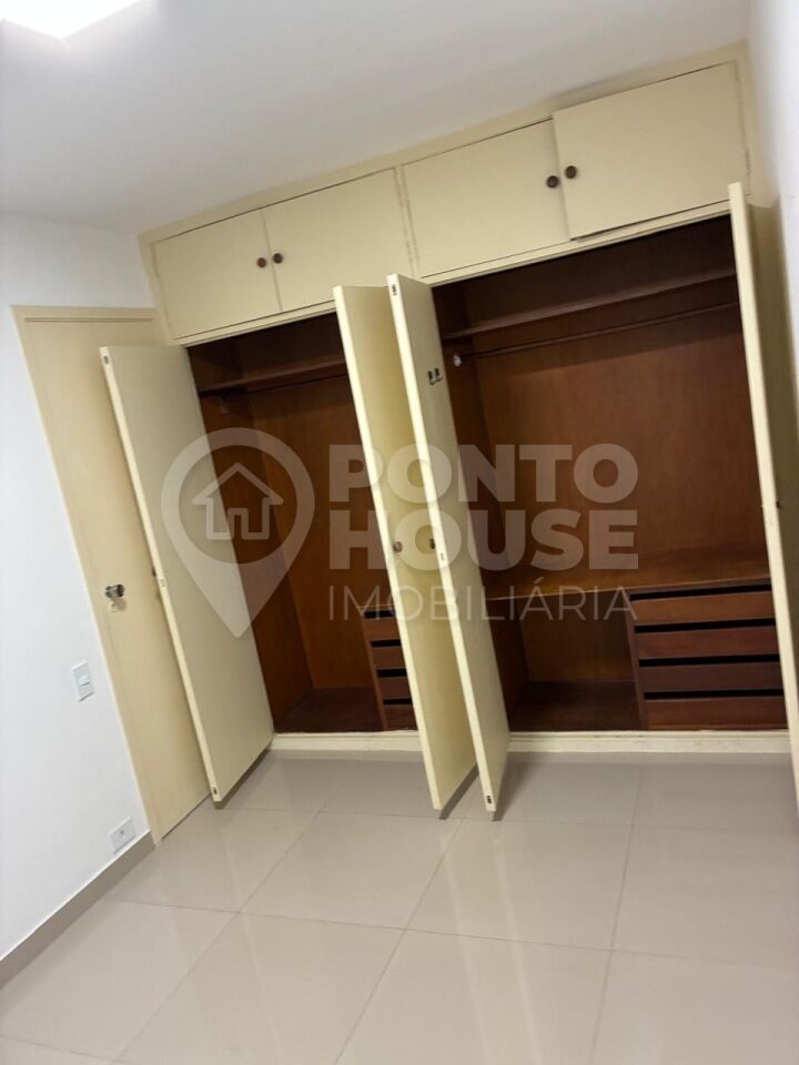 Foto 5 - PH53500