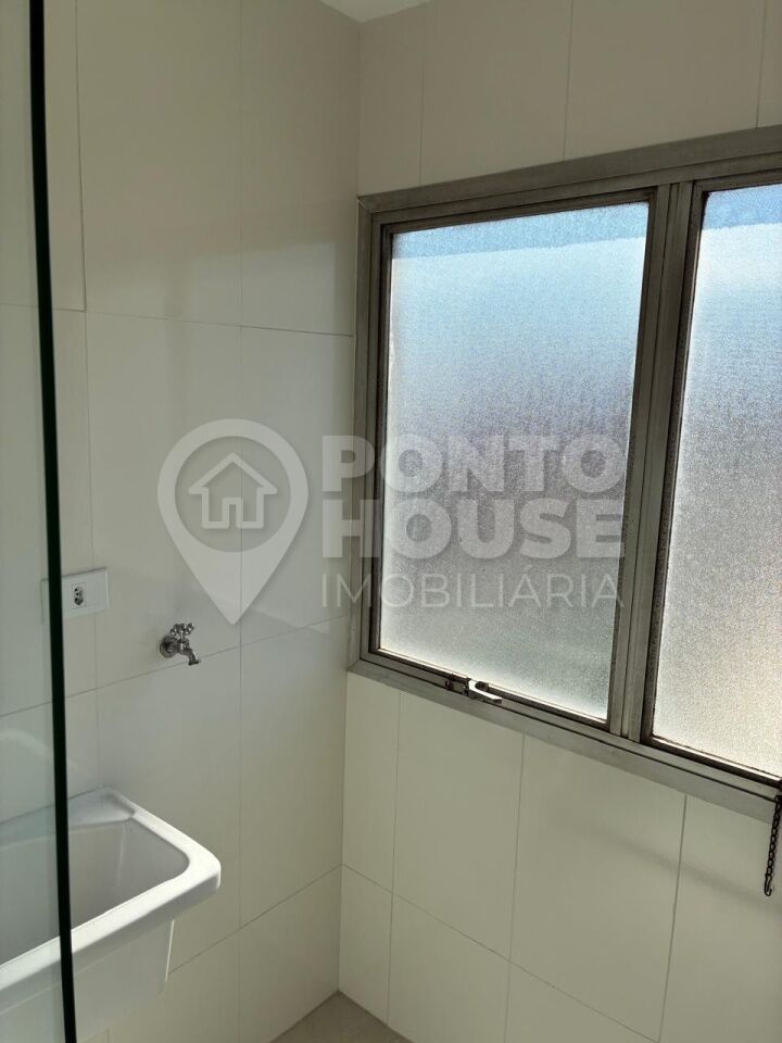 Foto 7 - PH53500