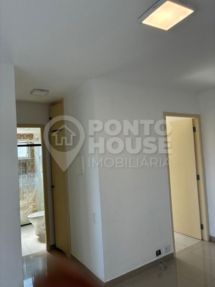 Foto 3 - PH53500