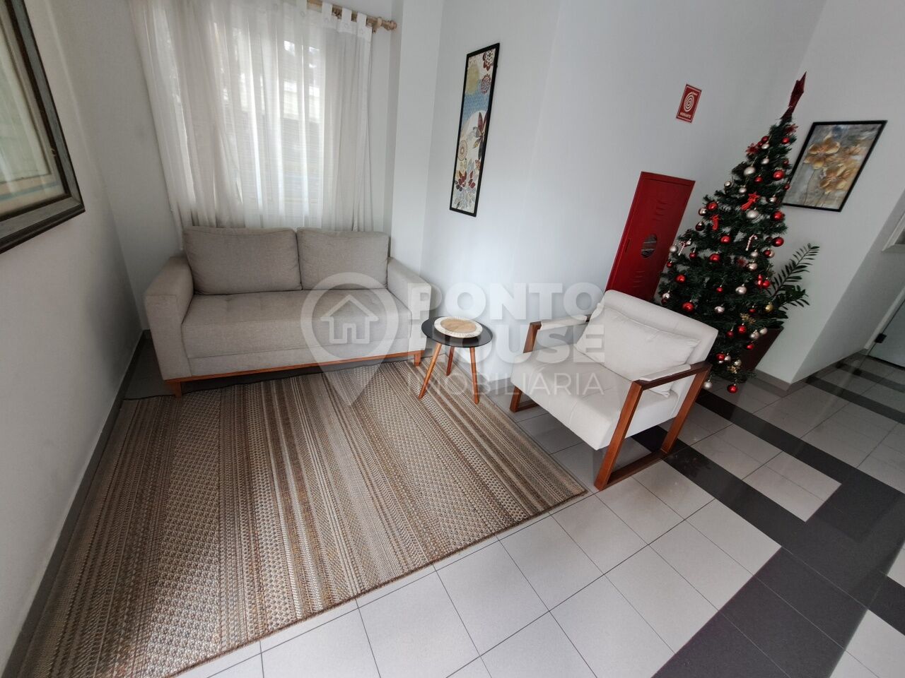 Foto 33 - PH53501