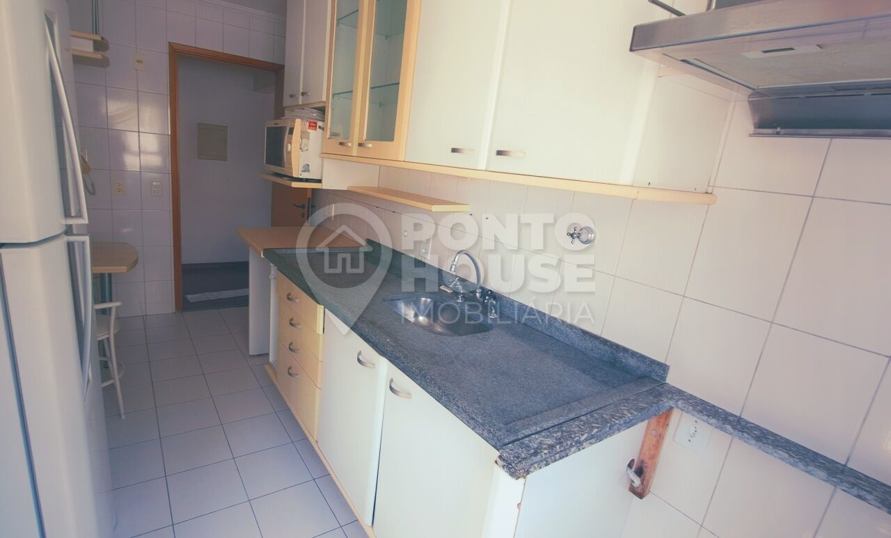 Foto 7 - PH53501