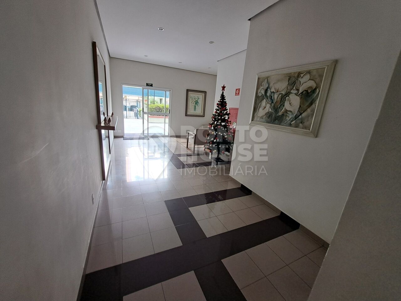 Foto 32 - PH53501