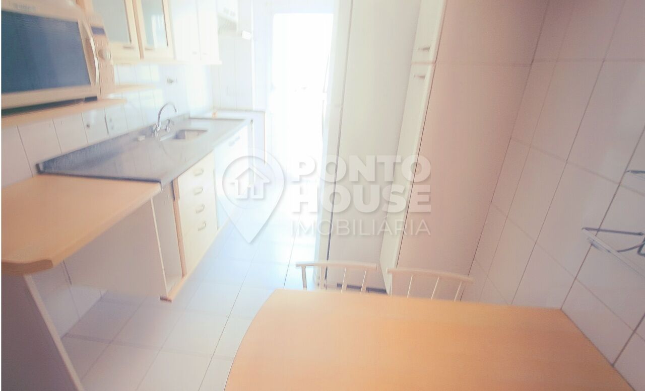 Foto 6 - PH53501