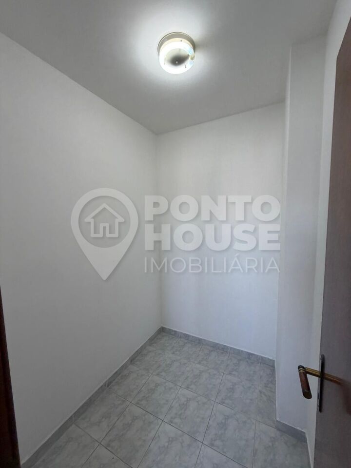 Foto 35 - PH53503