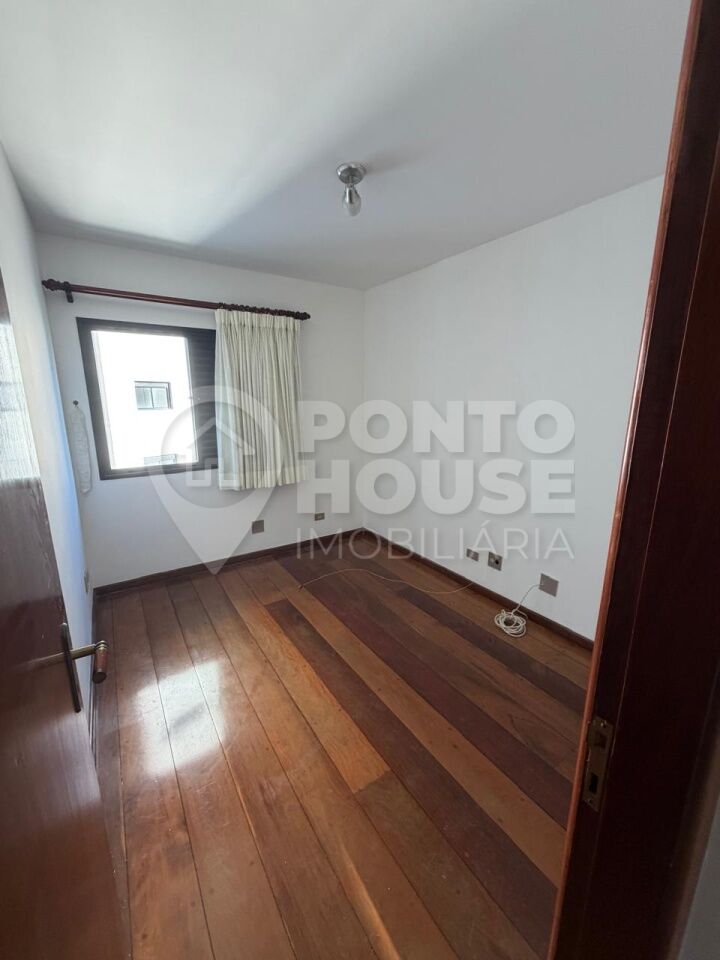 Foto 8 - PH53503