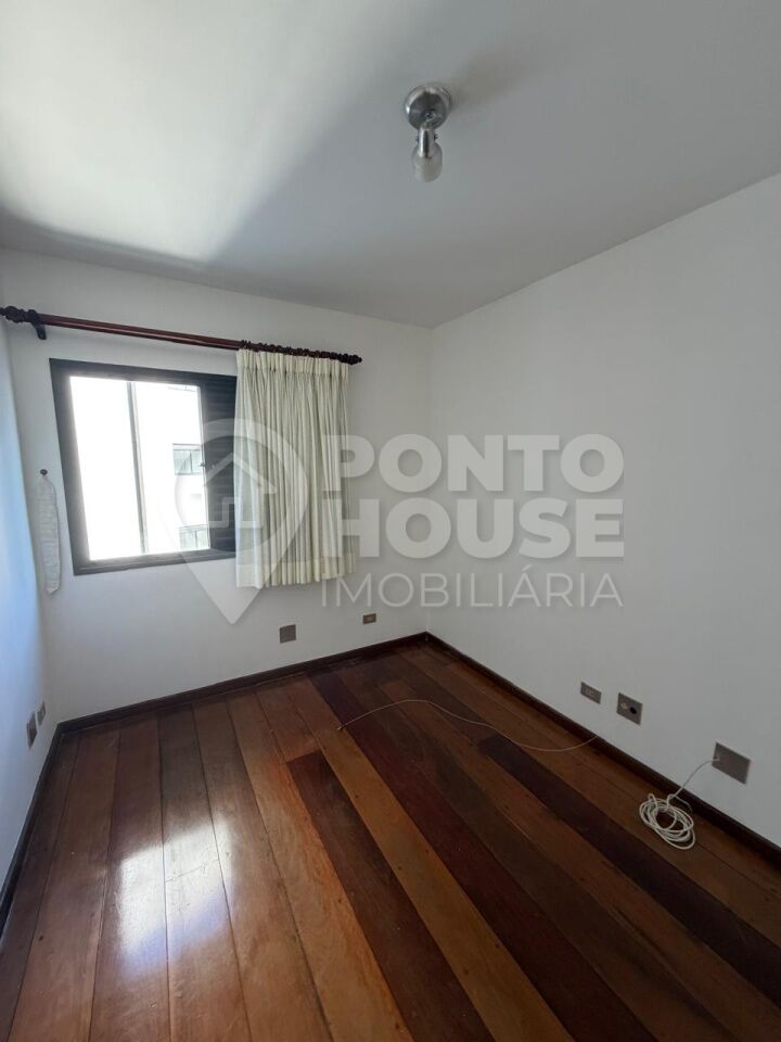 Foto 9 - PH53503