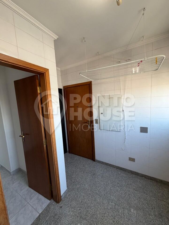 Foto 43 - PH53503