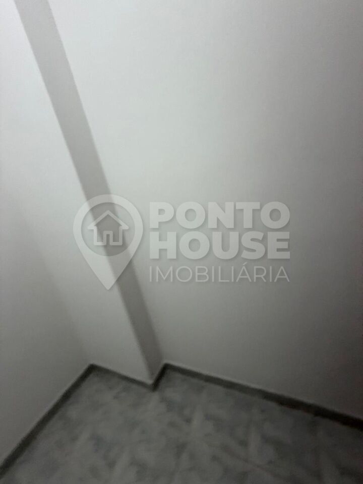 Foto 37 - PH53503
