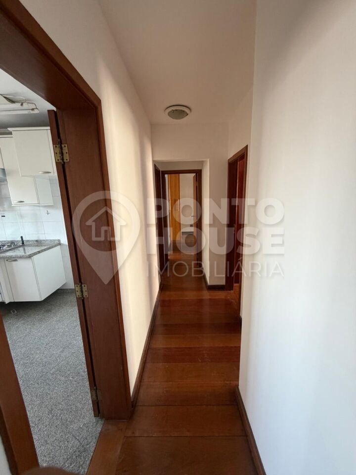 Foto 7 - PH53503