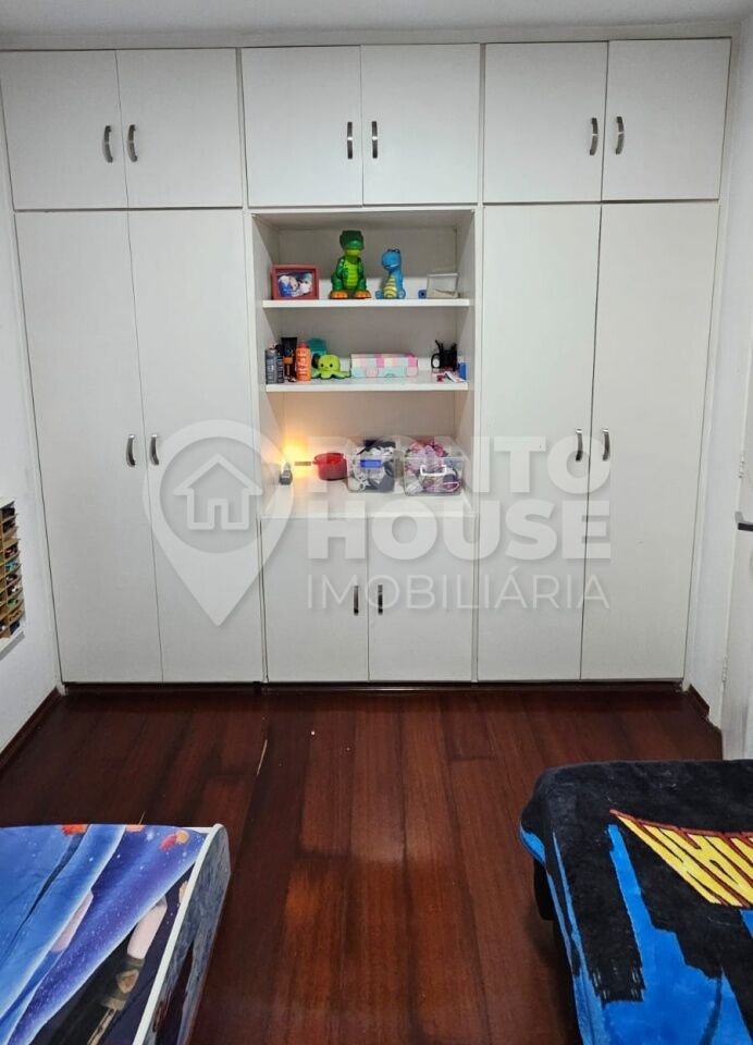 Foto 4 - PH53504