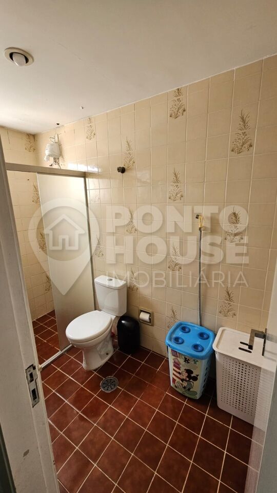 Foto 8 - PH53504