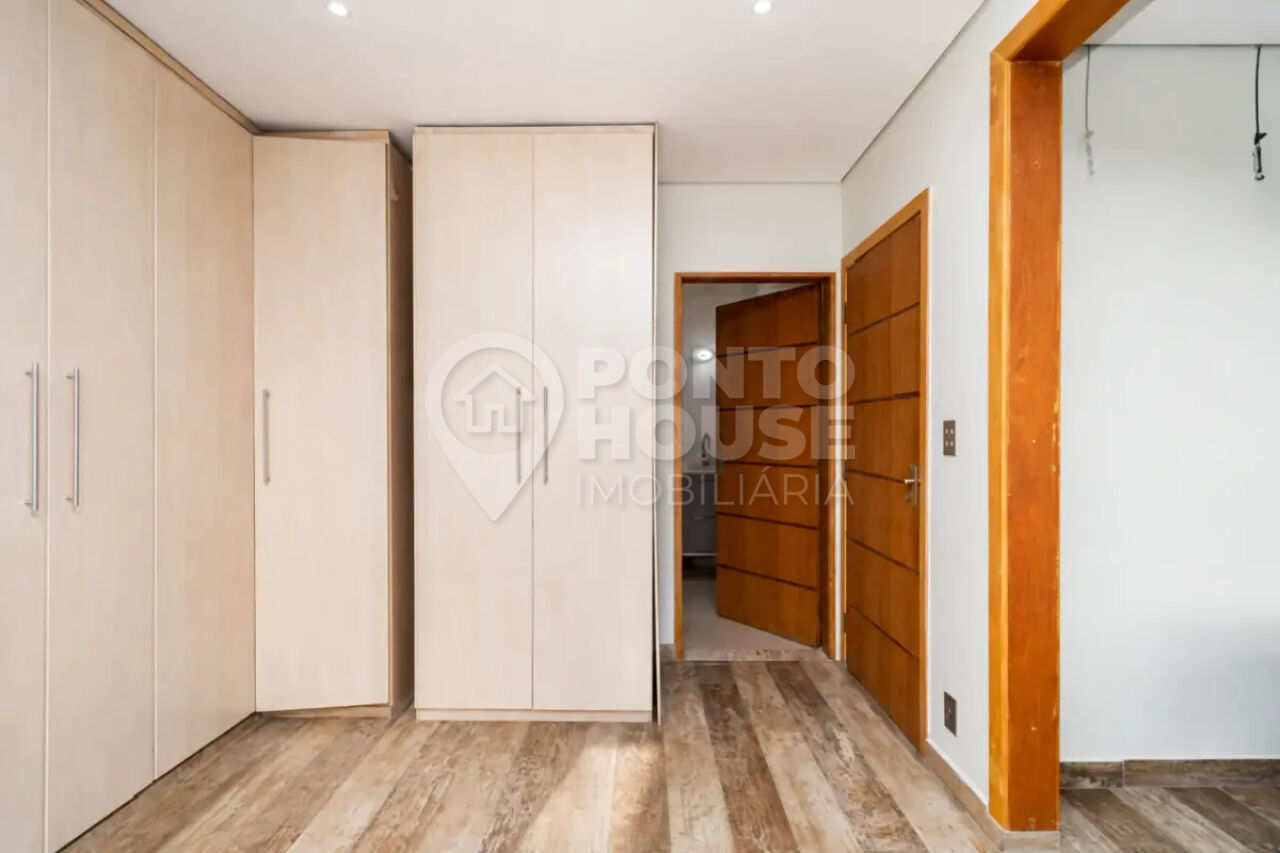 Foto 13 - PH53508