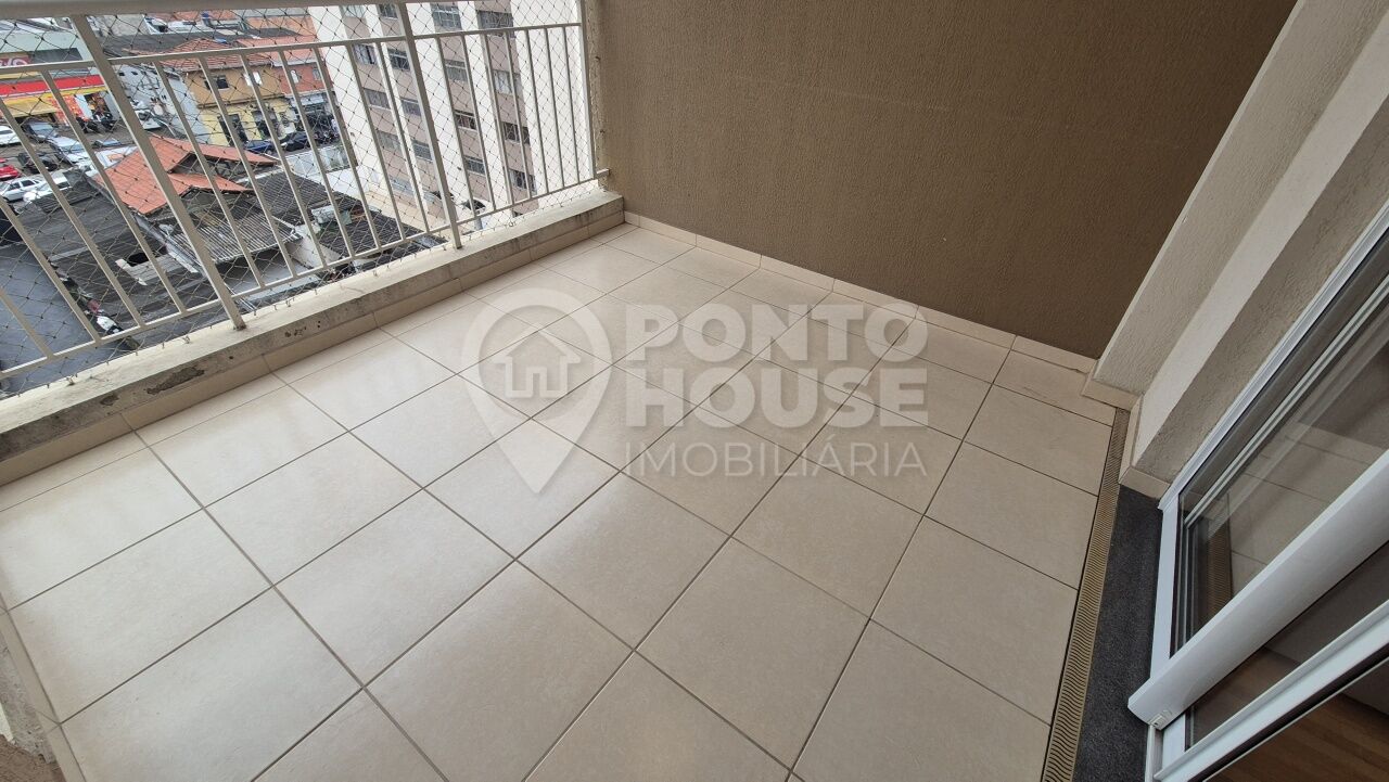 Foto 7 - PH53533