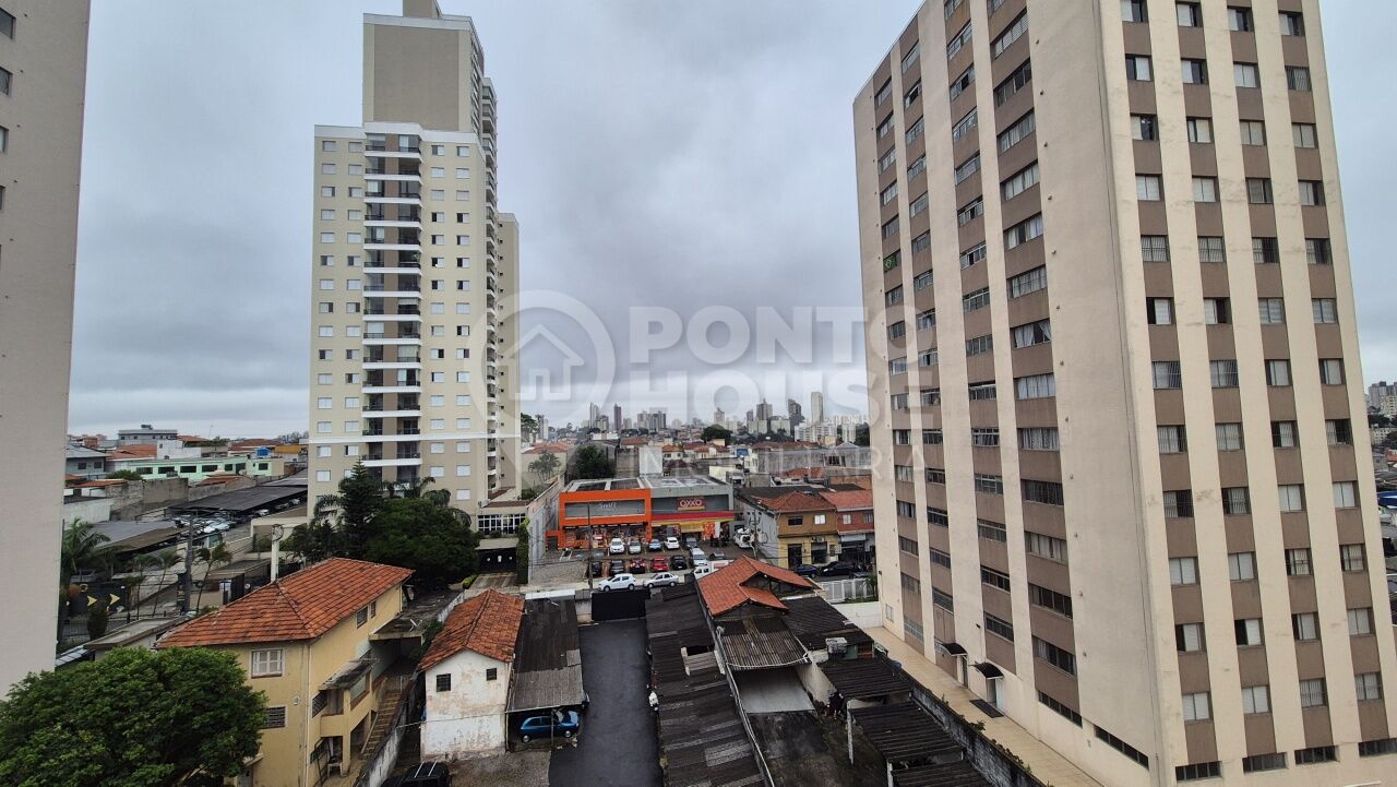 Foto 6 - PH53533