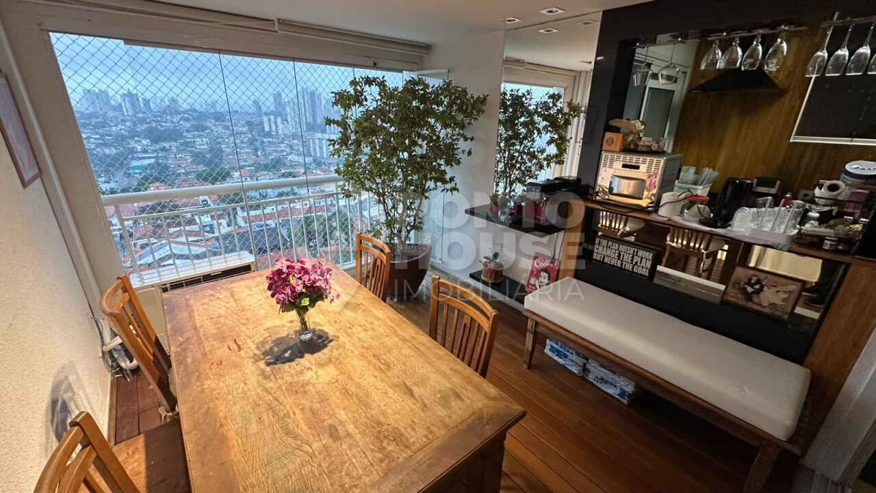 Apartamento 2 dormitórios 1 suite à venda na Saúde  600 metros  Metrô Saúde !