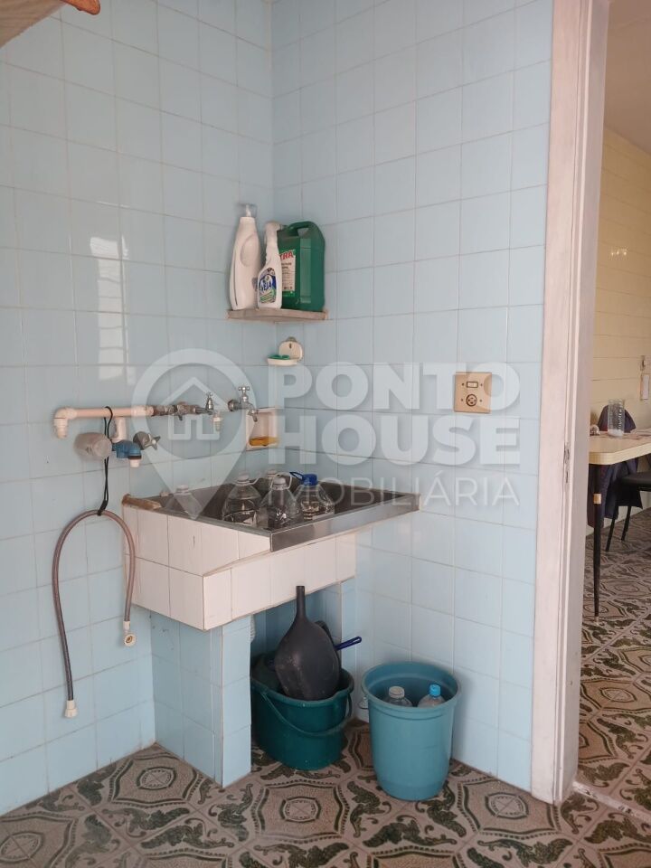 Foto 16 - PH53536