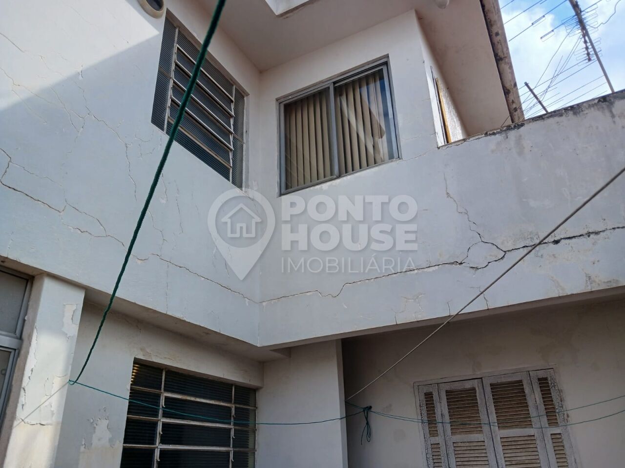 Foto 43 - PH53536