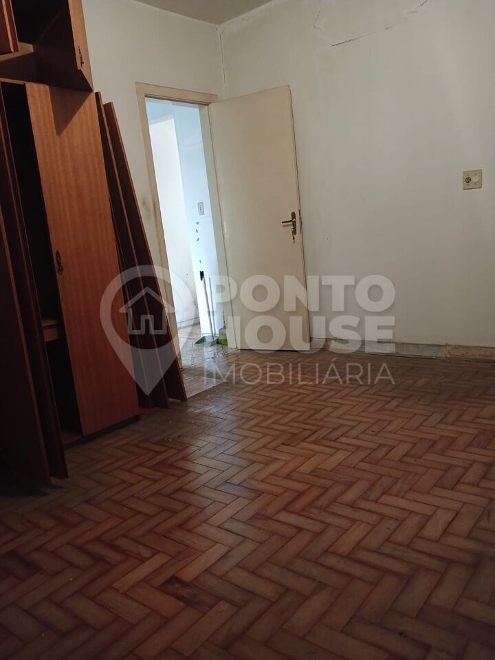 Foto 32 - PH53536
