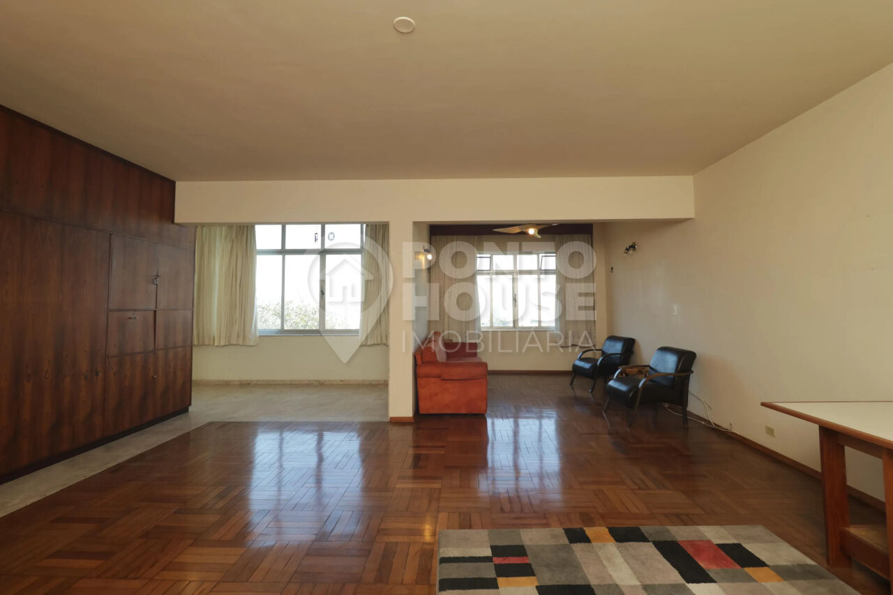 Apartamento à venda Ipiranga, 3 dormitórios, 1 suíte, 2 vagas próximo ao museu 