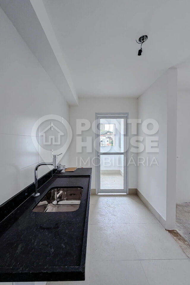 Foto 7 - PH53541